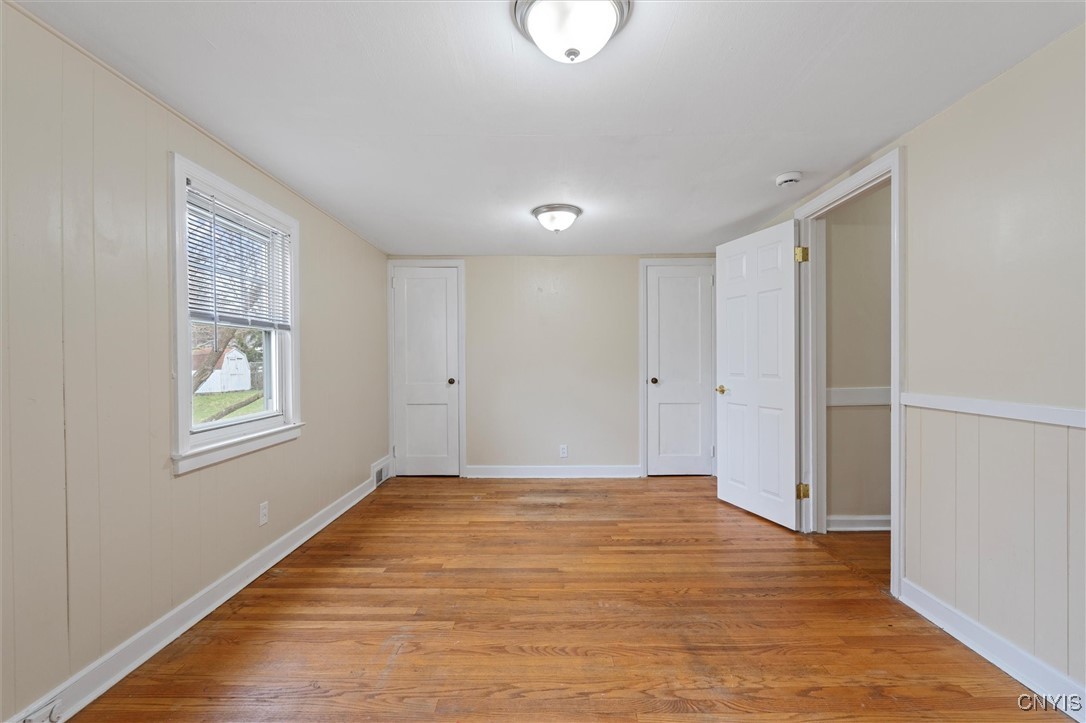 1447 Comstock Avenue, Syracuse, New York image 22