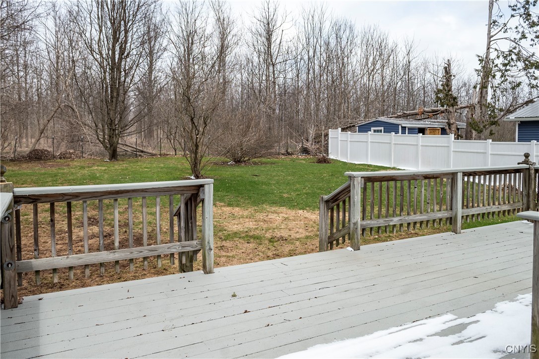 430 Tower Street, Sangerfield, New York image 11