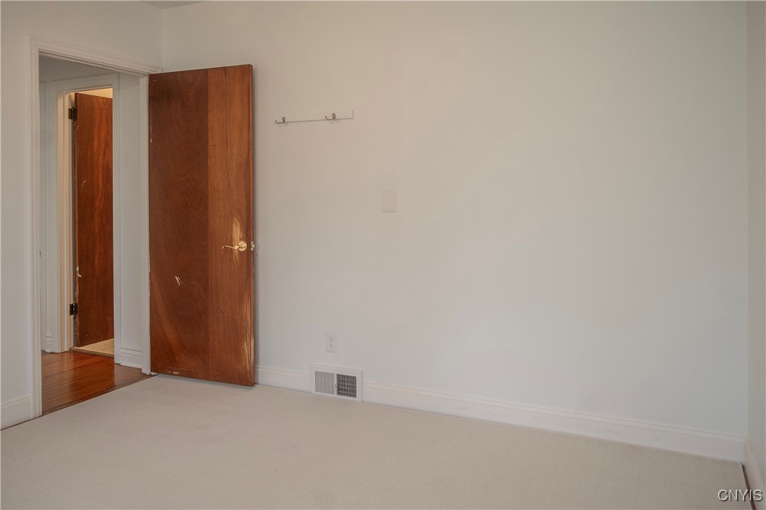 430 Tower Street, Sangerfield, New York image 35