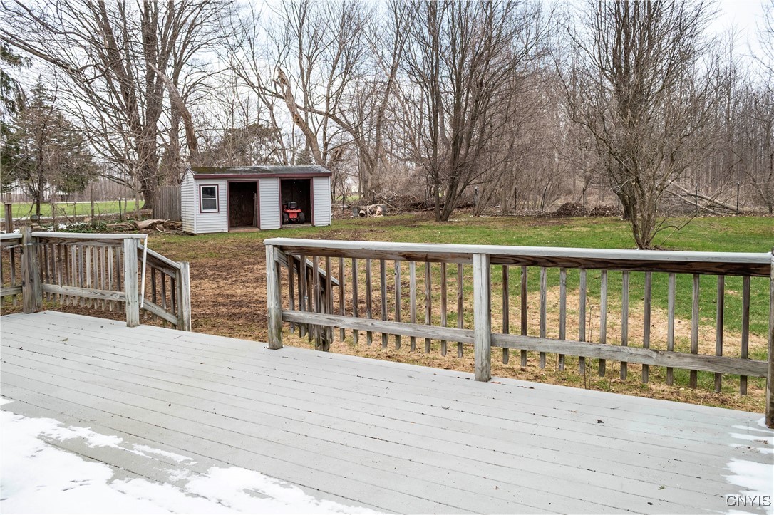 430 Tower Street, Sangerfield, New York image 10