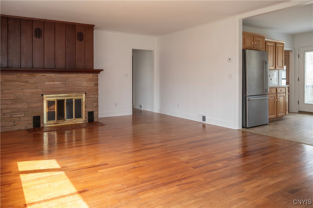 430 Tower Street, Sangerfield, New York image 19