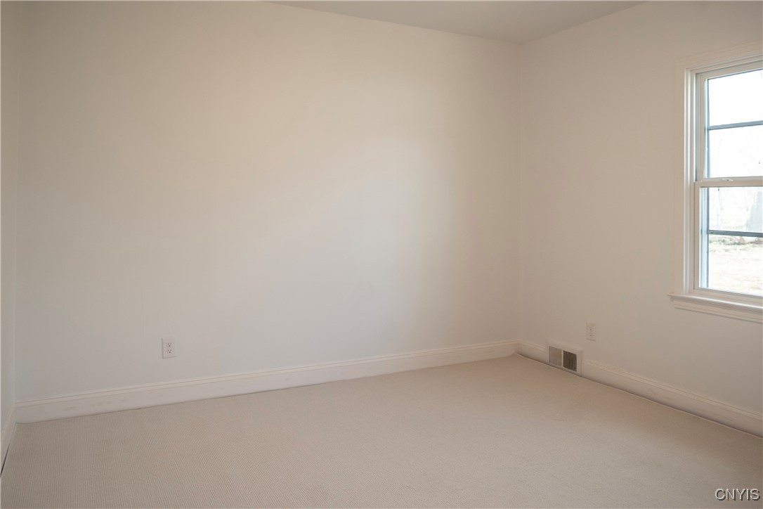 430 Tower Street, Sangerfield, New York image 37