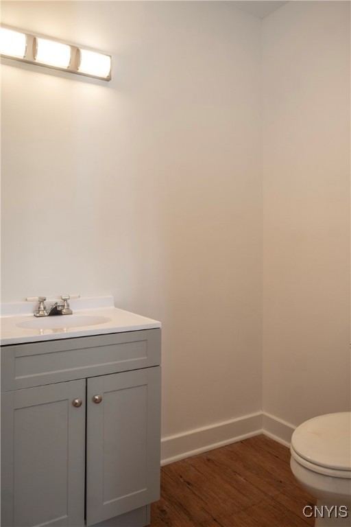 430 Tower Street, Sangerfield, New York image 33