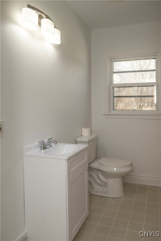 430 Tower Street, Sangerfield, New York image 39