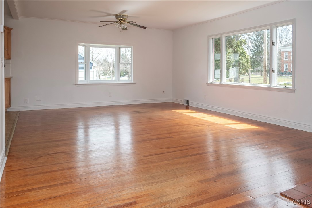 430 Tower Street, Sangerfield, New York image 20
