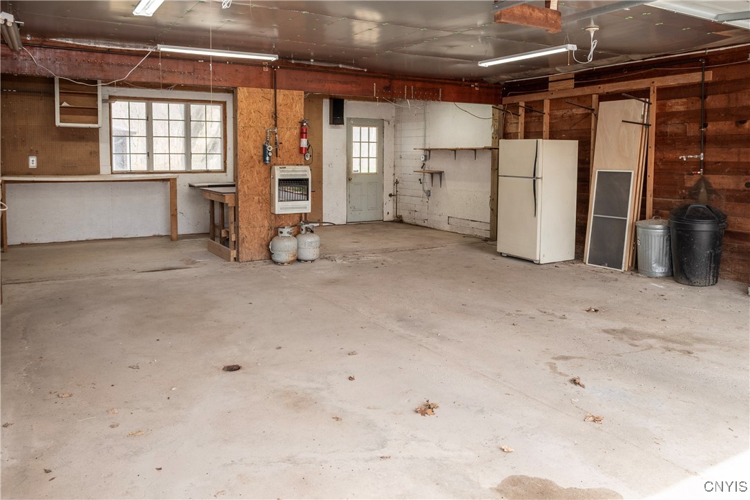 430 Tower Street, Sangerfield, New York image 48