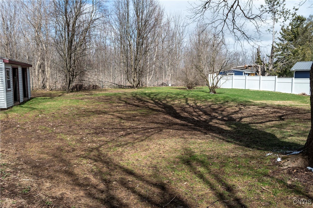 430 Tower Street, Sangerfield, New York image 13