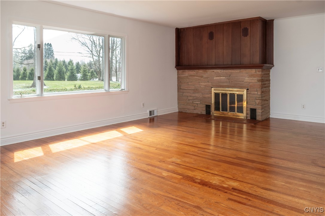 430 Tower Street, Sangerfield, New York image 17