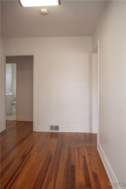 430 Tower Street, Sangerfield, New York image 16