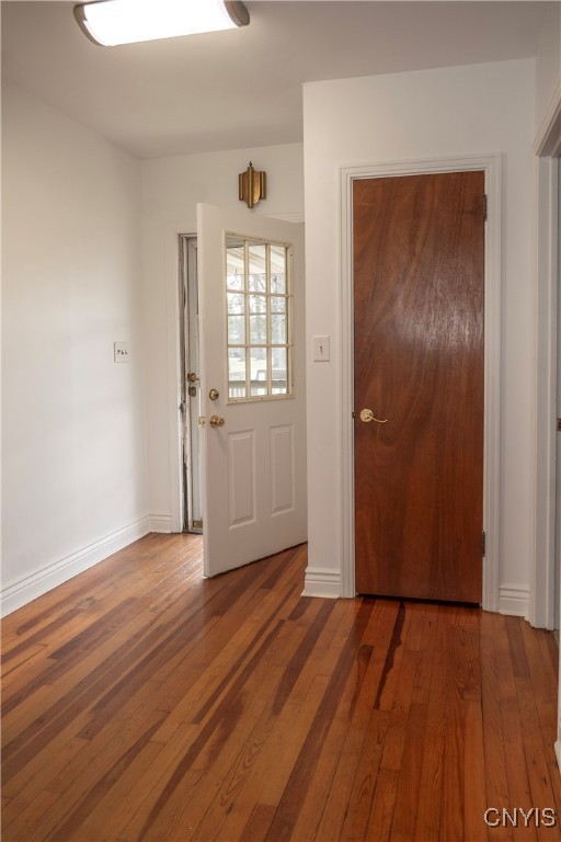 430 Tower Street, Sangerfield, New York image 15