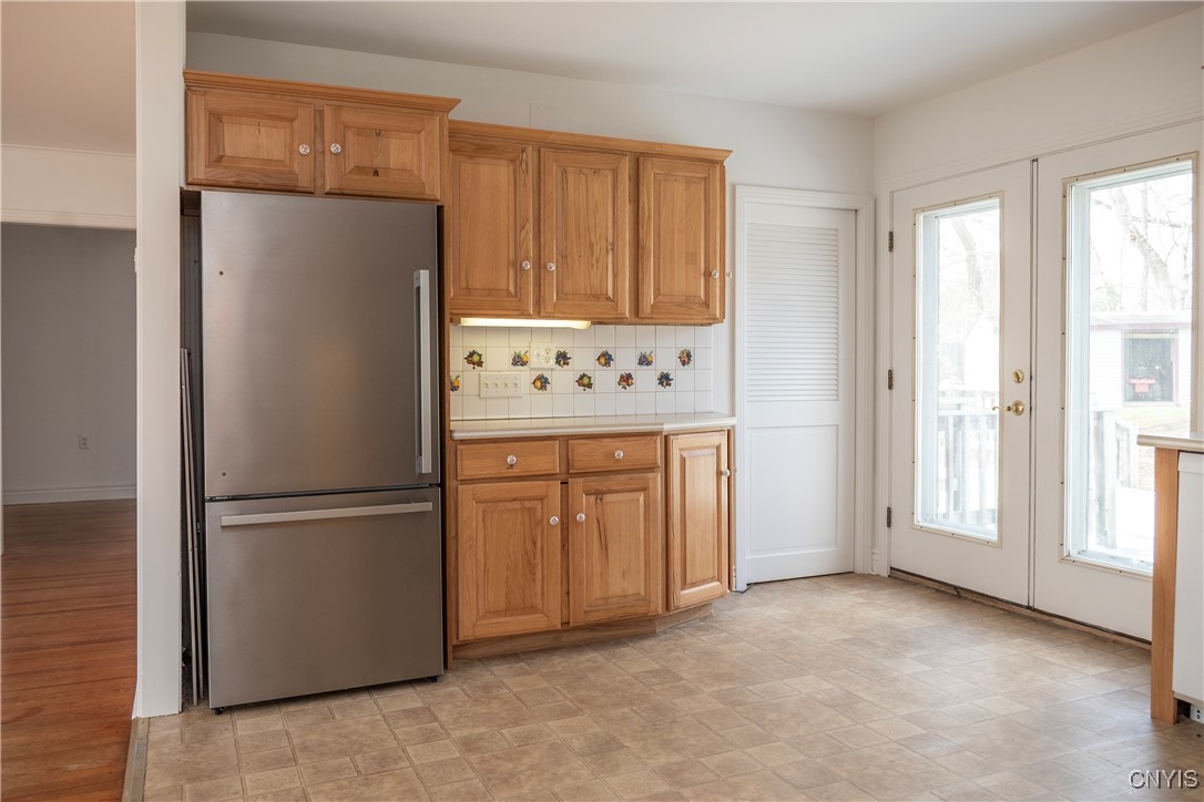 430 Tower Street, Sangerfield, New York image 25