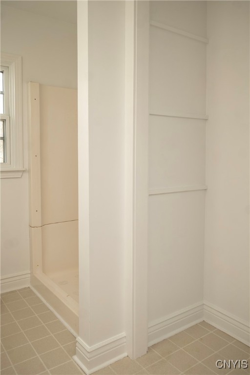 430 Tower Street, Sangerfield, New York image 40