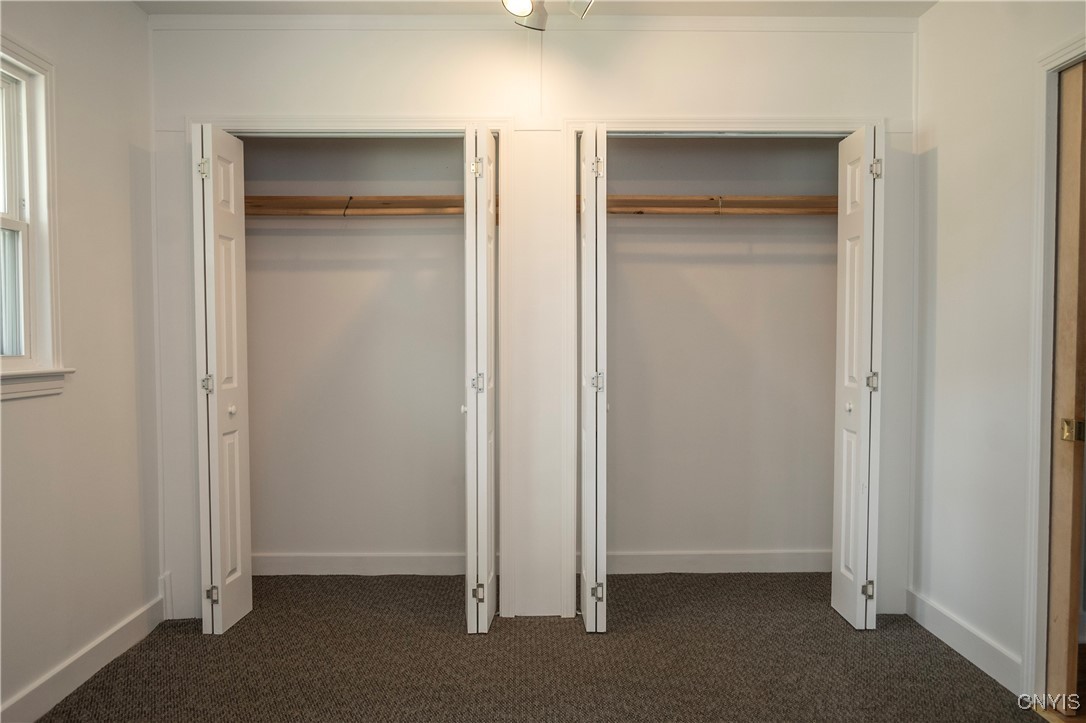 430 Tower Street, Sangerfield, New York image 31