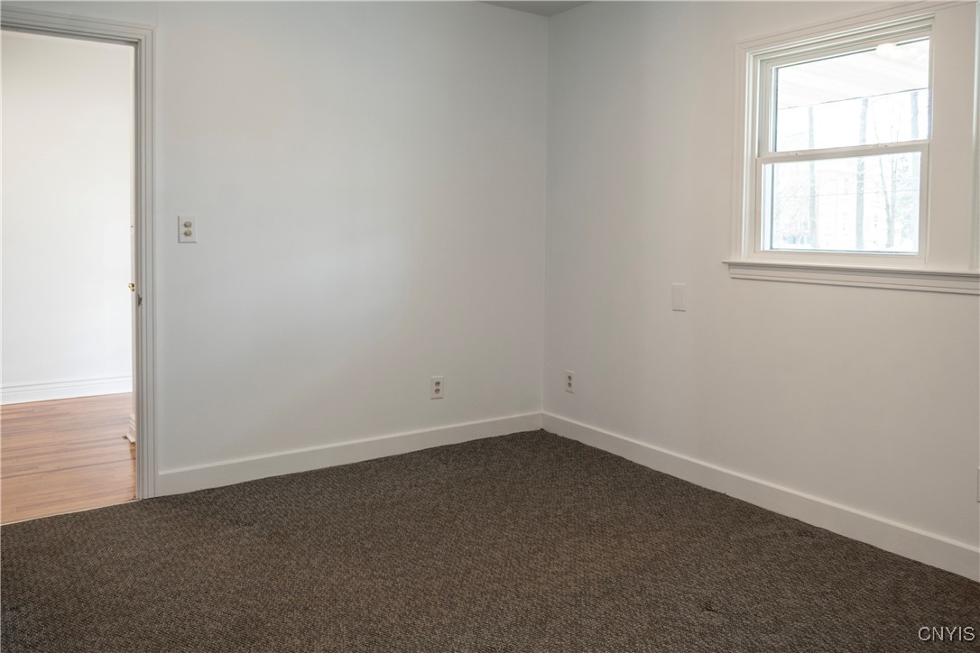 430 Tower Street, Sangerfield, New York image 32