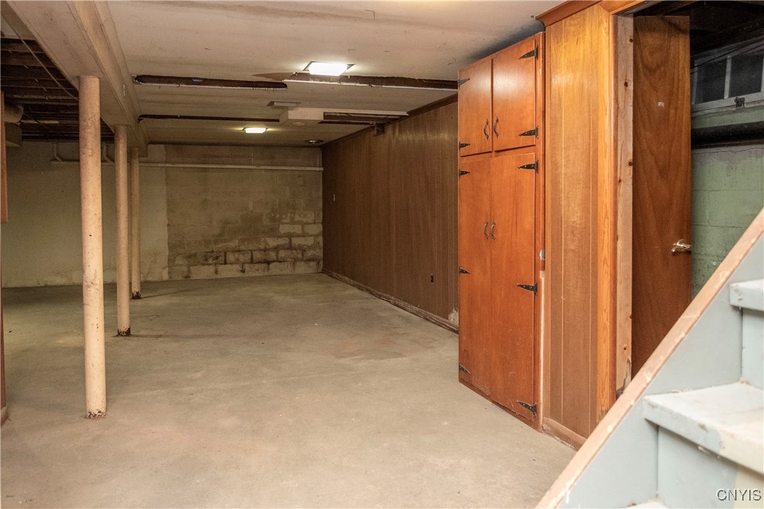 430 Tower Street, Sangerfield, New York image 44