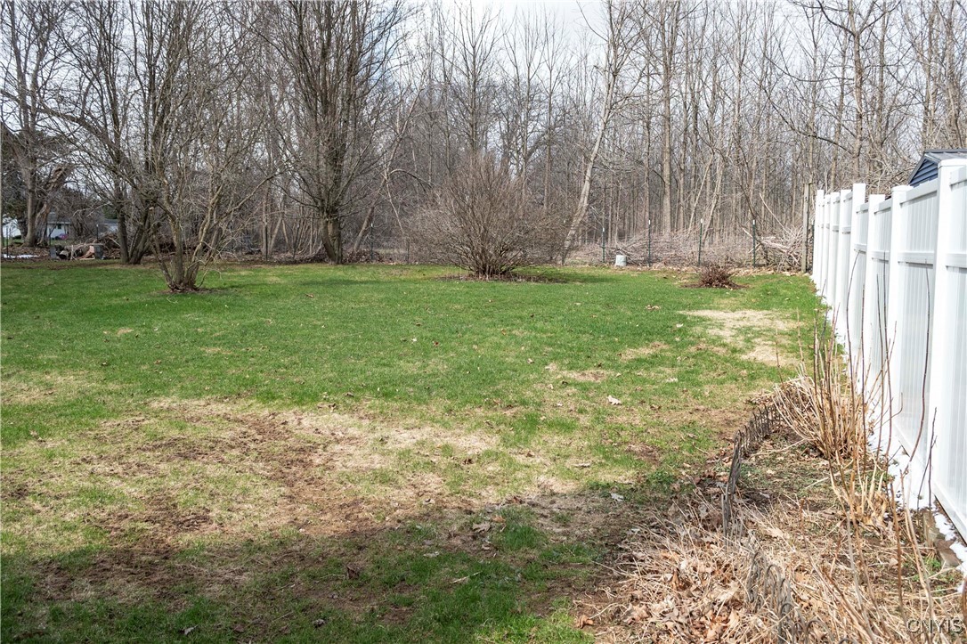 430 Tower Street, Sangerfield, New York image 12