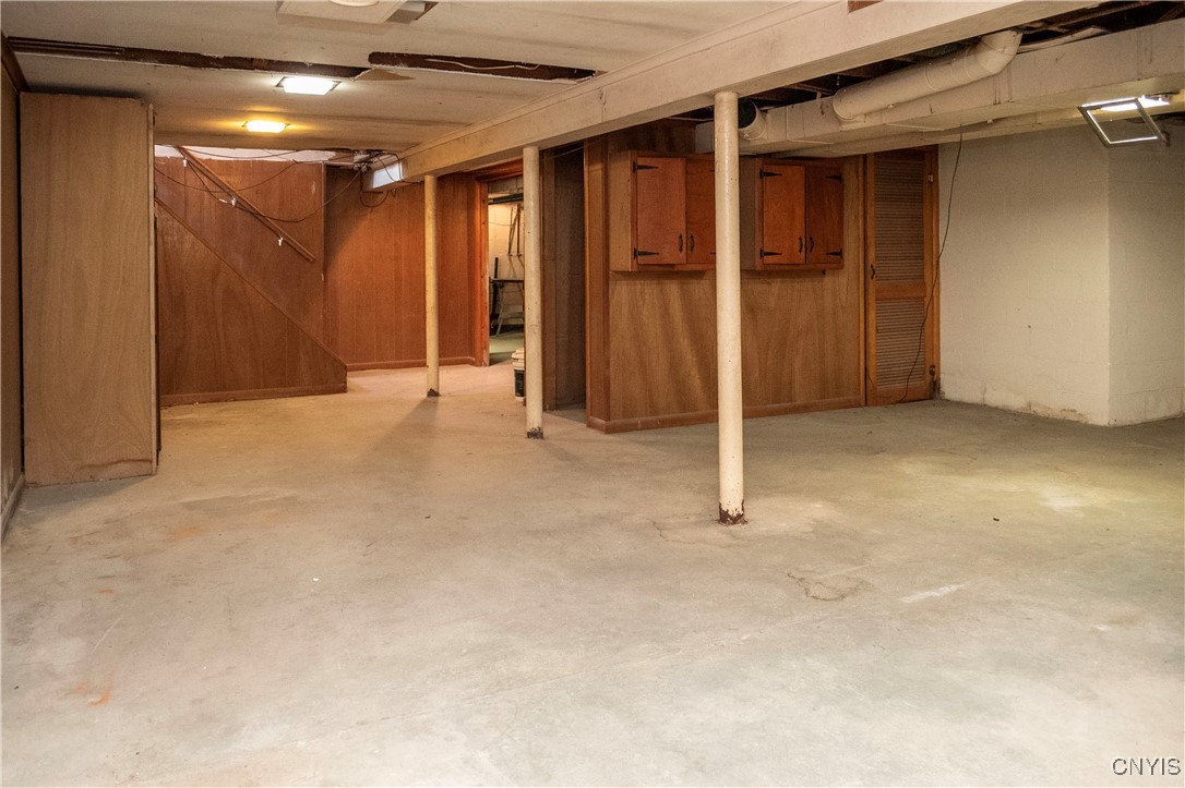 430 Tower Street, Sangerfield, New York image 46
