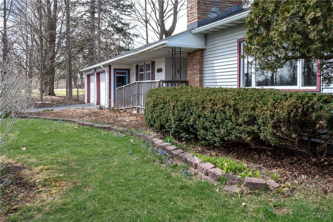 430 Tower Street, Sangerfield, New York image 5