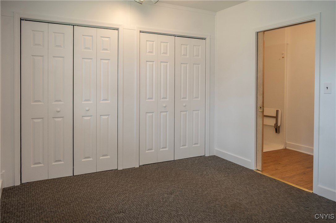430 Tower Street, Sangerfield, New York image 29