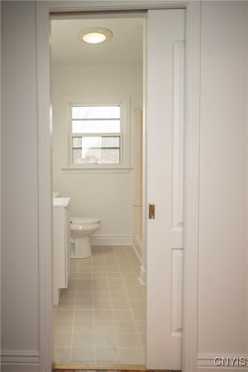 430 Tower Street, Sangerfield, New York image 38