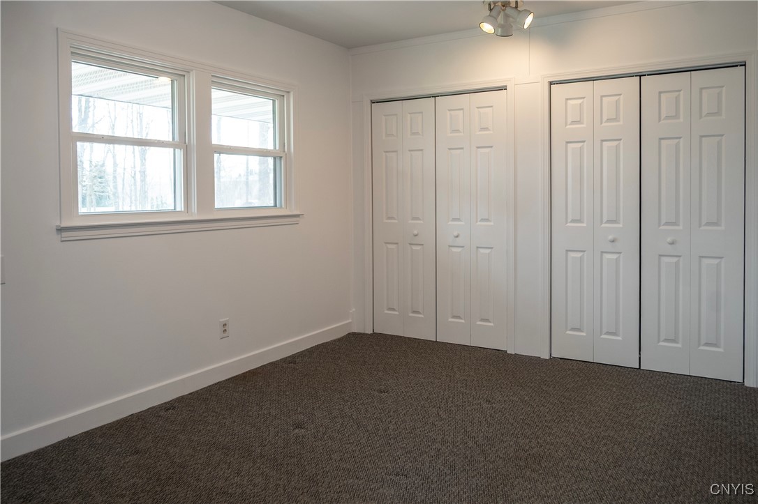 430 Tower Street, Sangerfield, New York image 28