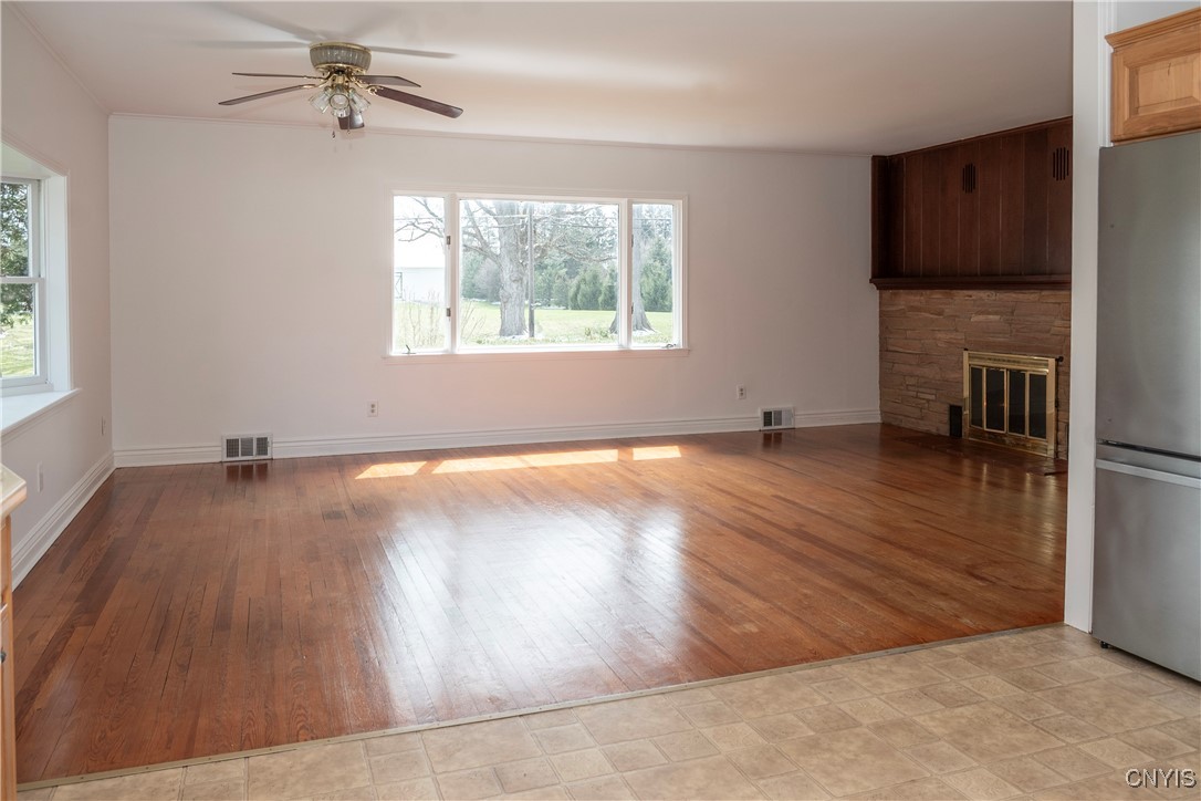 430 Tower Street, Sangerfield, New York image 21