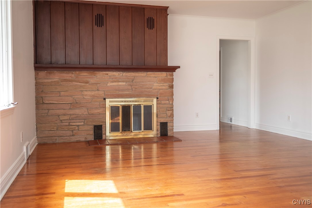 430 Tower Street, Sangerfield, New York image 18