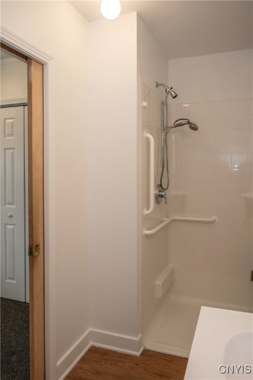430 Tower Street, Sangerfield, New York image 34