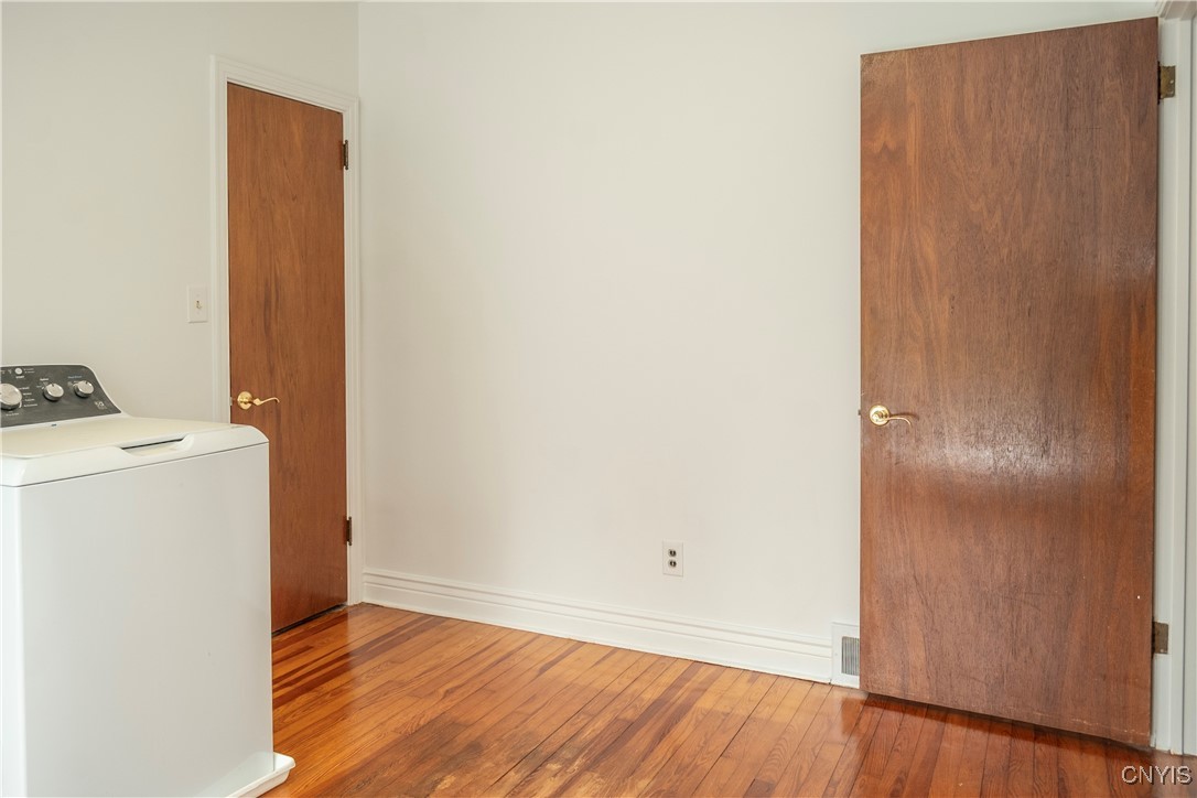 430 Tower Street, Sangerfield, New York image 42