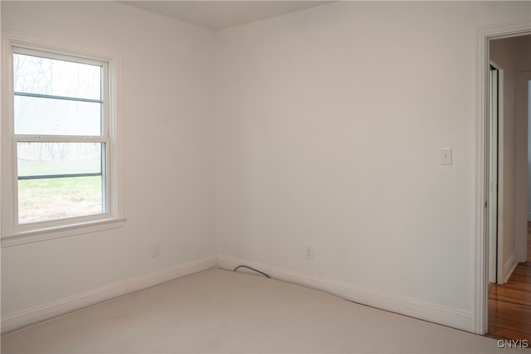 430 Tower Street, Sangerfield, New York image 36