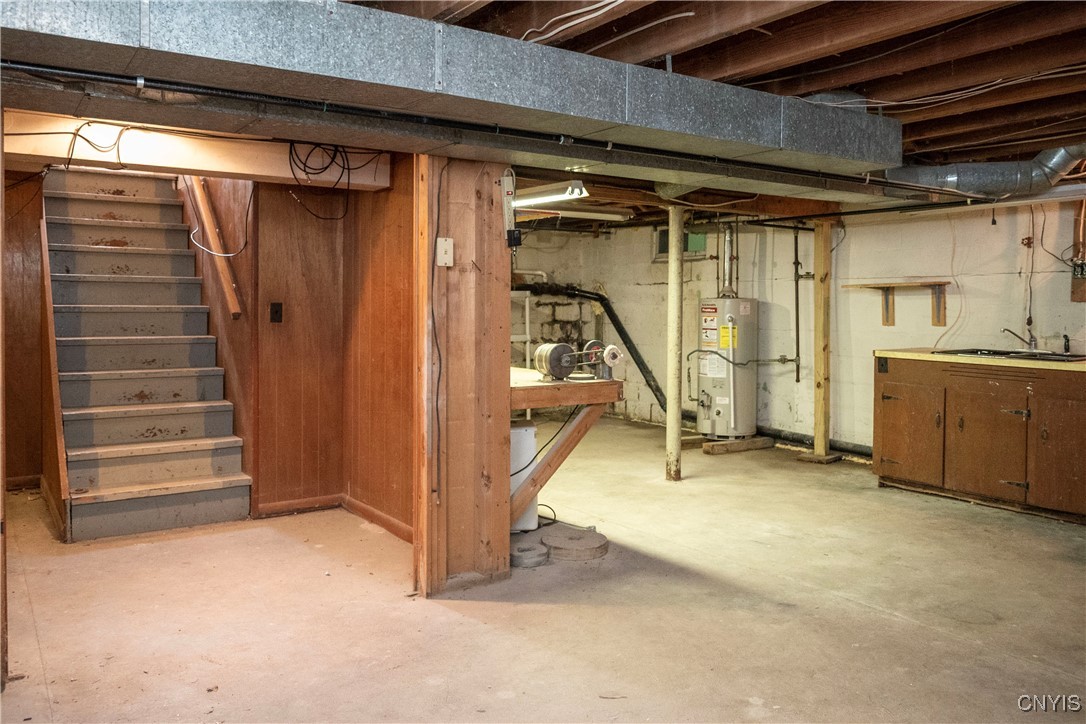 430 Tower Street, Sangerfield, New York image 43