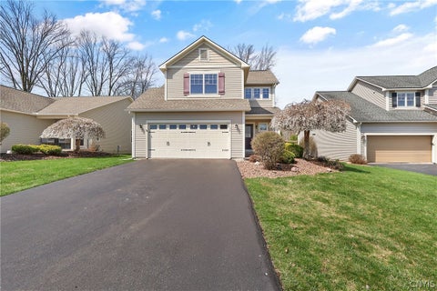 Photo for 3103 Samantha Drive