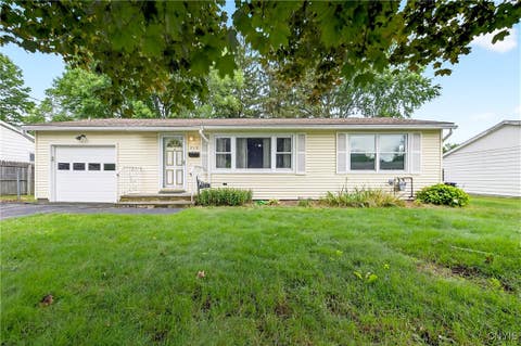 Photo for 215 Rebecca Street