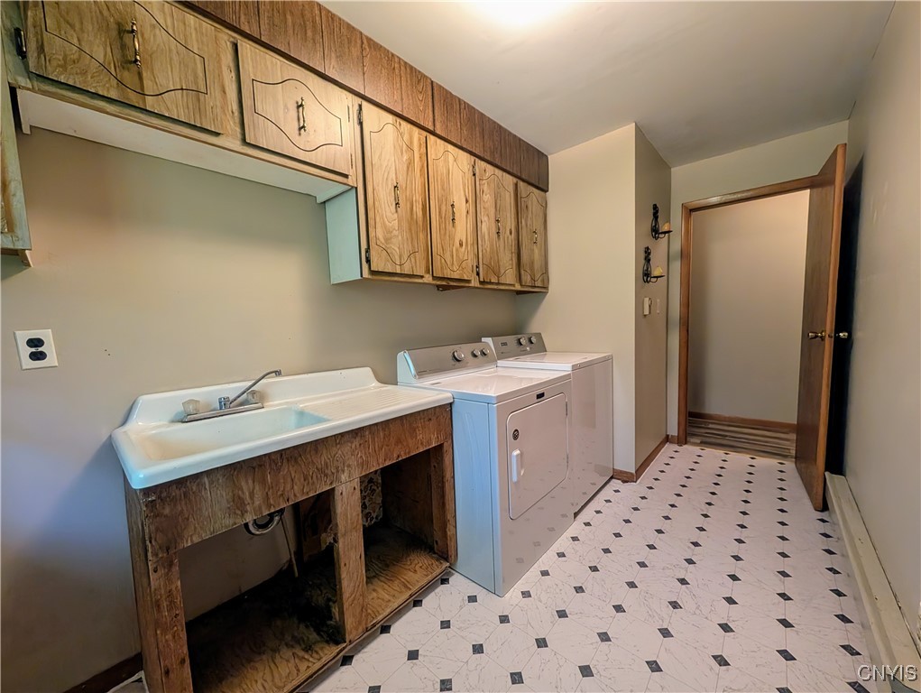 5754 Cheningo Solon Pond Road, Truxton, New York image 15
