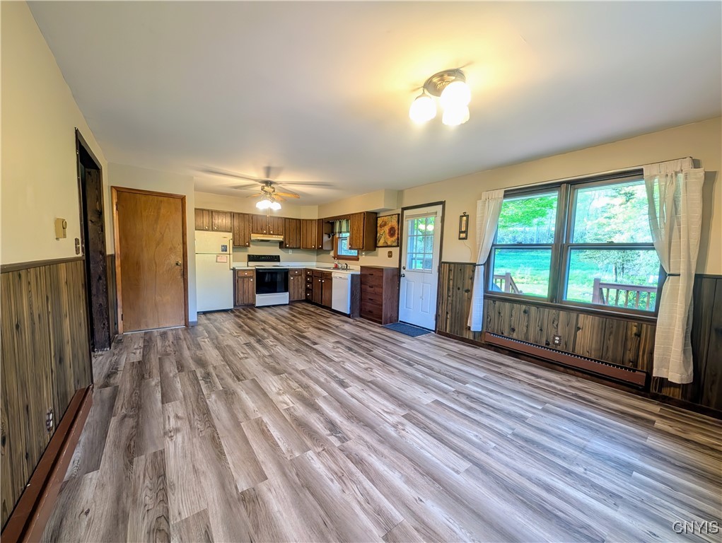 5754 Cheningo Solon Pond Road, Truxton, New York image 11