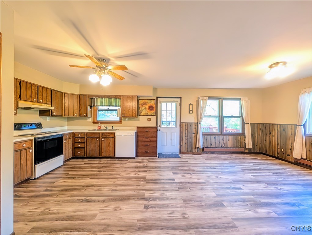 5754 Cheningo Solon Pond Road, Truxton, New York image 10