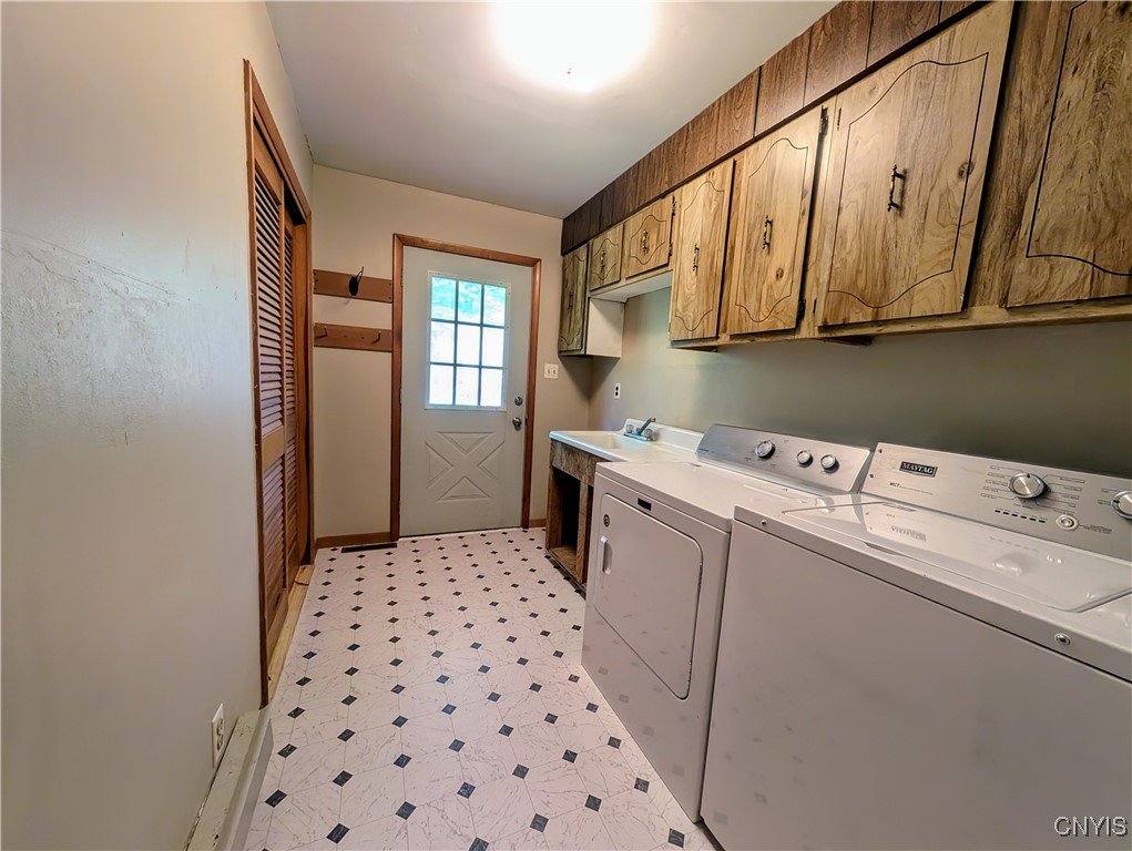 5754 Cheningo Solon Pond Road, Truxton, New York image 14
