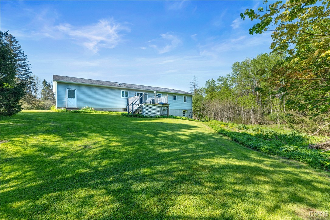 7551 Stone Road, Westmoreland, New York image 5