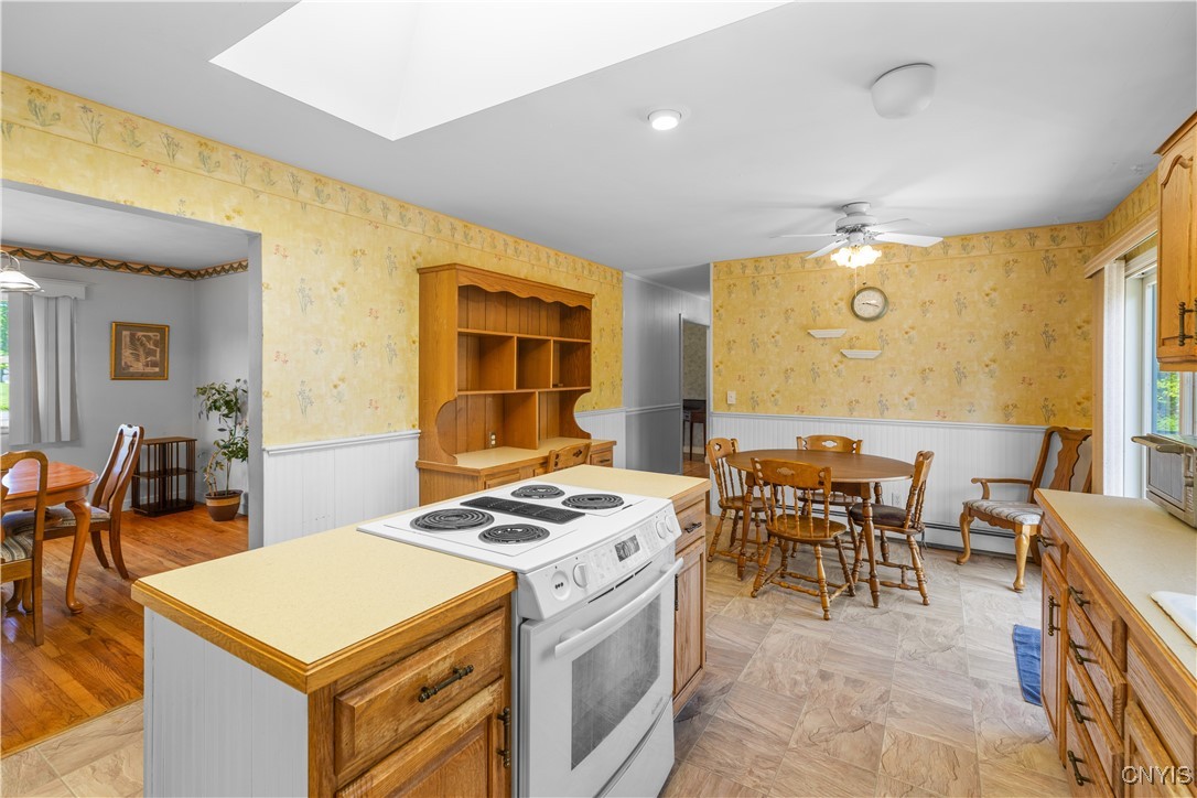 7551 Stone Road, Westmoreland, New York image 10