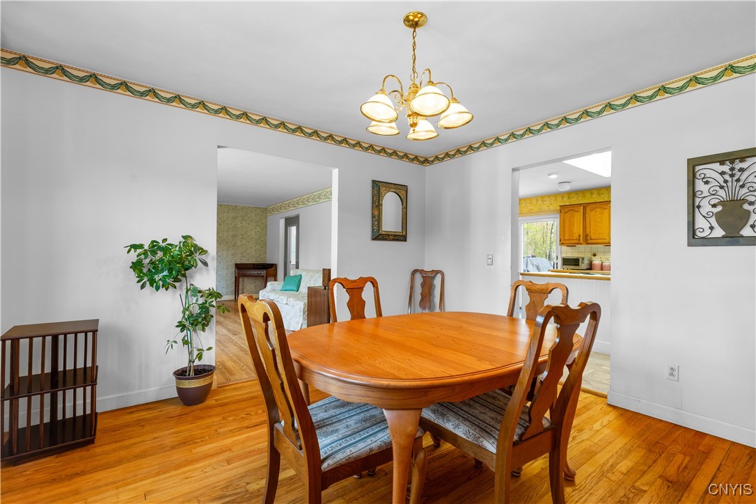 7551 Stone Road, Westmoreland, New York image 12