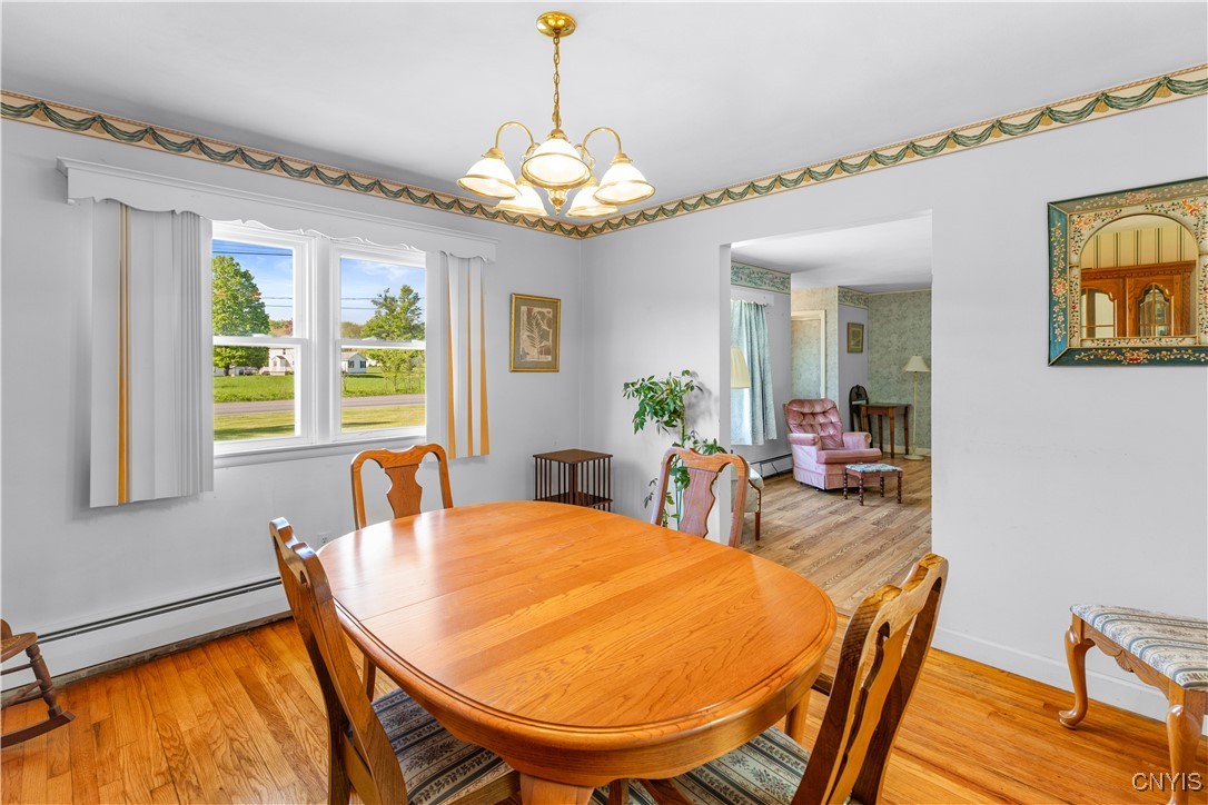 7551 Stone Road, Westmoreland, New York image 11