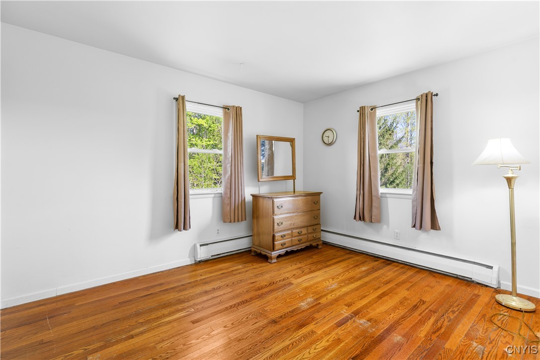 7551 Stone Road, Westmoreland, New York image 19