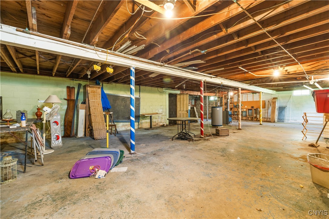 7551 Stone Road, Westmoreland, New York image 27