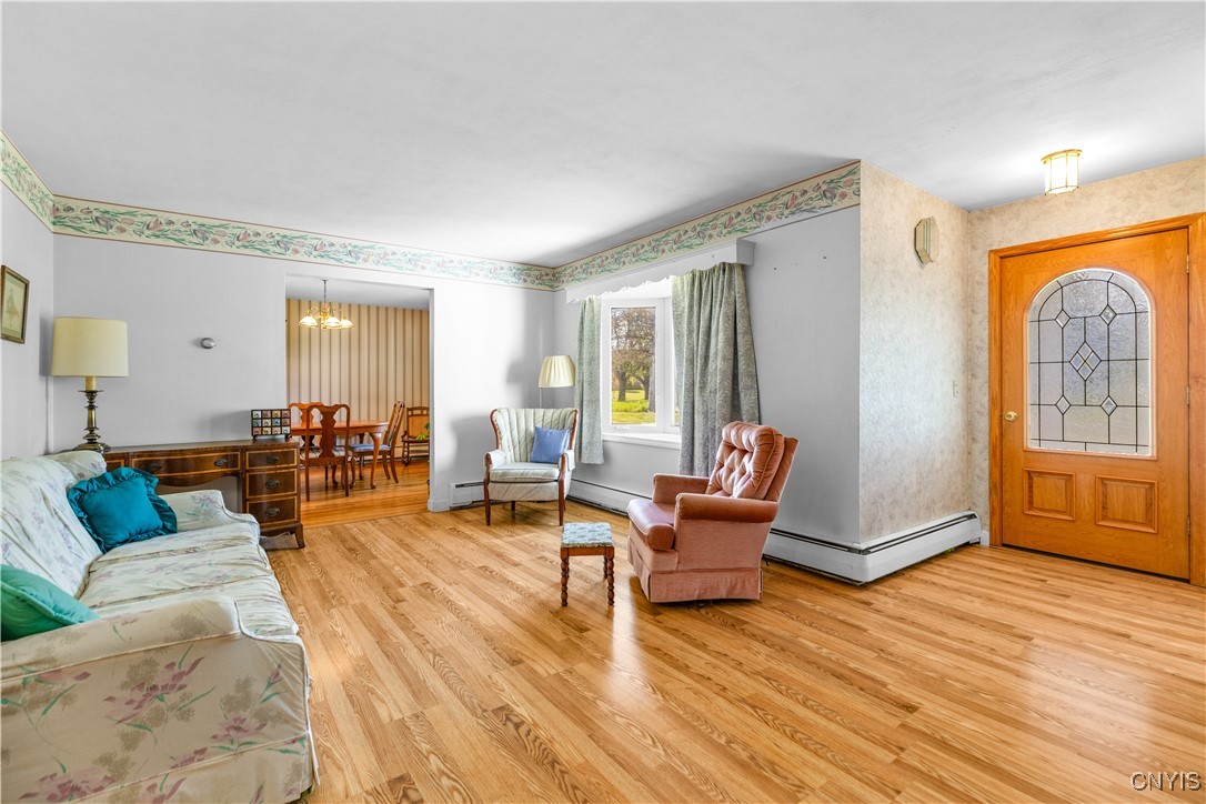 7551 Stone Road, Westmoreland, New York image 14