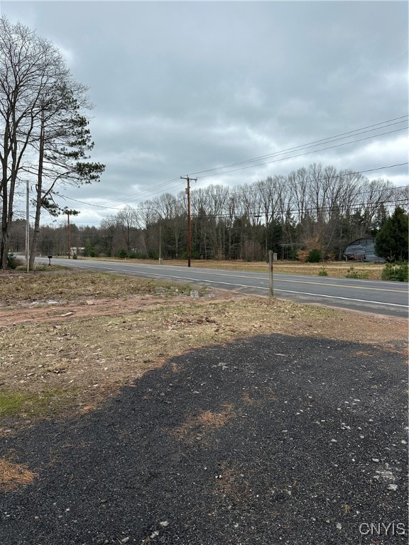 620 County Route 23, Constantia, New York image 2