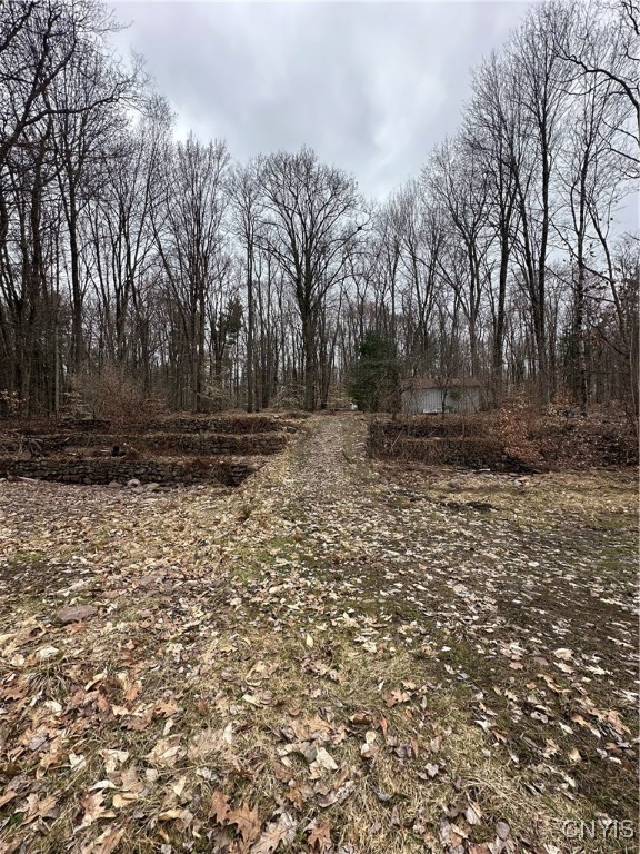 620 County Route 23, Constantia, New York image 7