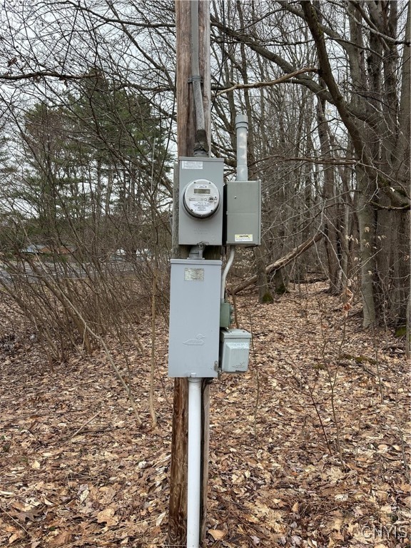 620 County Route 23, Constantia, New York image 14