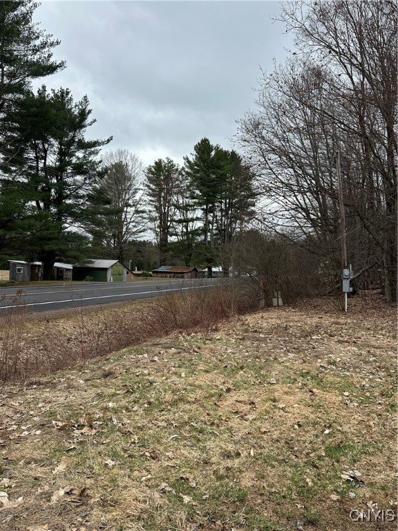 620 County Route 23, Constantia, New York image 3
