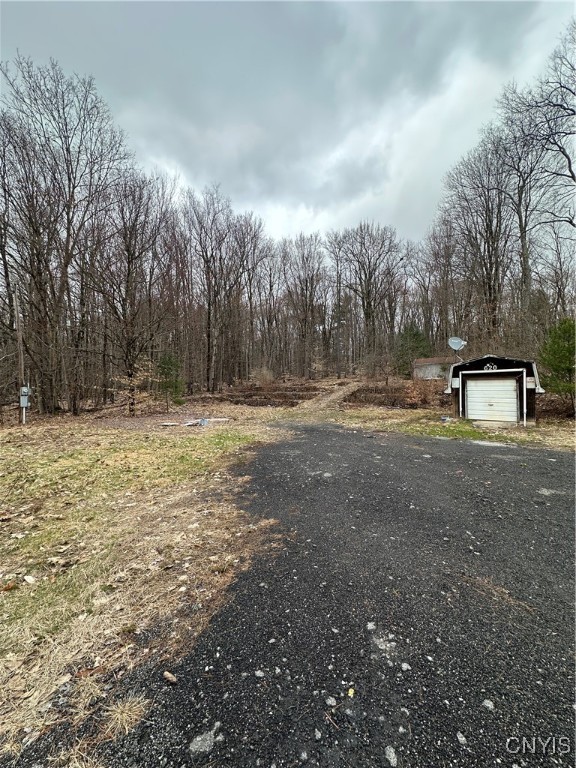 620 County Route 23, Constantia, New York image 1