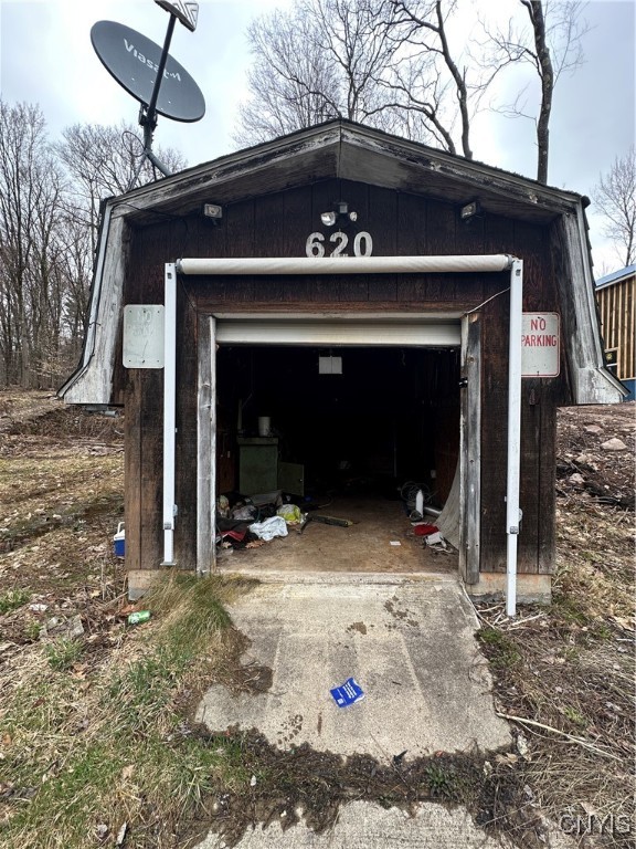 620 County Route 23, Constantia, New York image 4